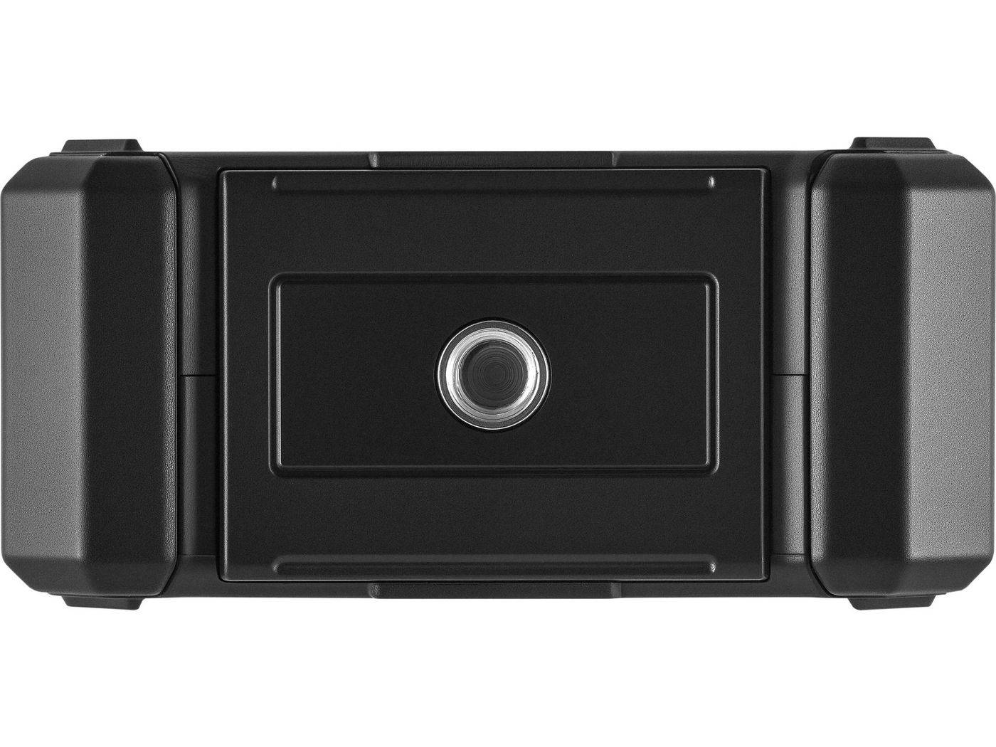Sandberg Solar Powerbank CampLED 20000mAh is gemaakt voor degenen die extra stroom nodig hebben-5