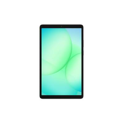Samsung Galaxy Tab 64GB Grijs-0