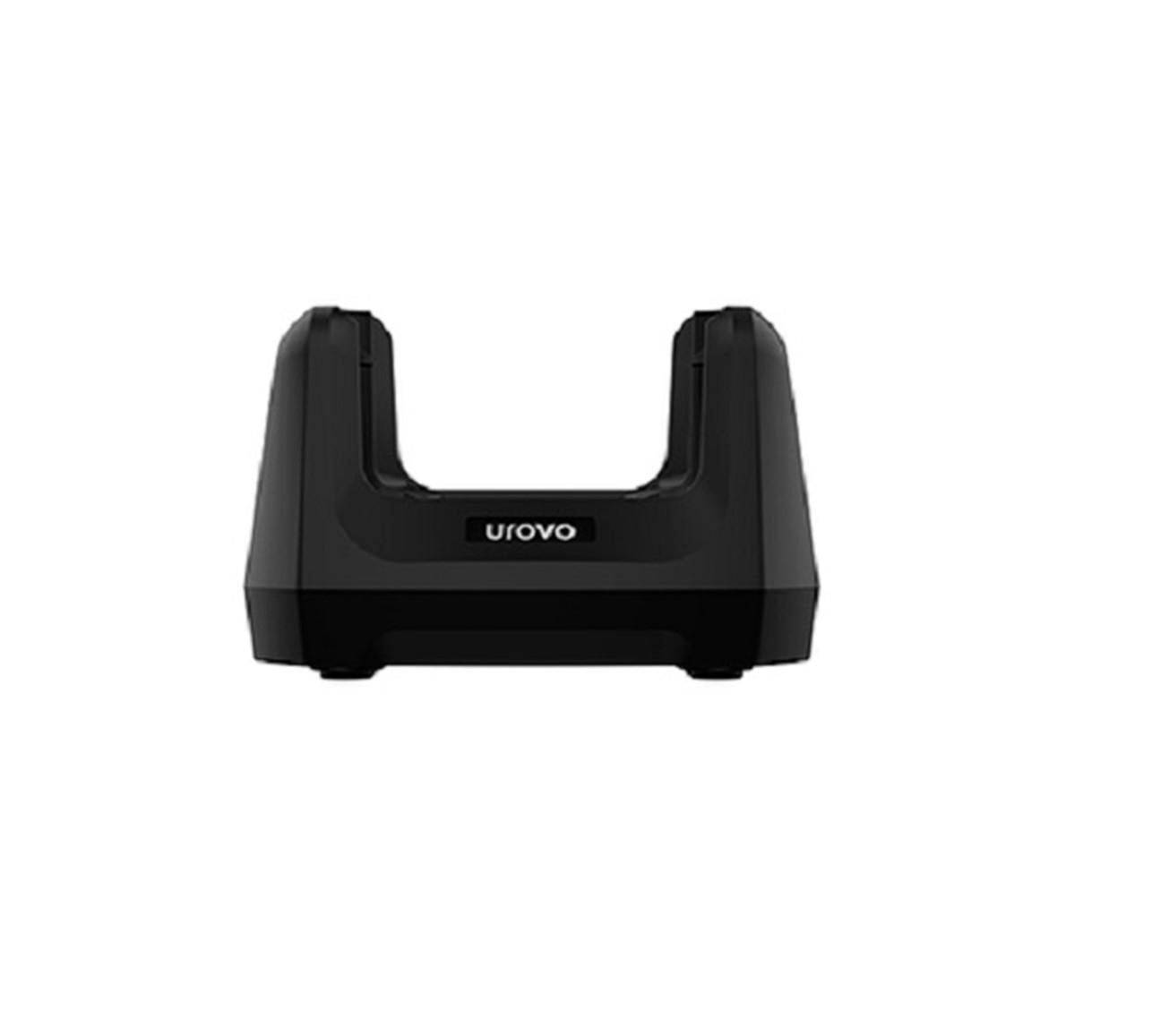 Urovo oplaadstation voor één apparaat/batterij, voeding (EU)-3