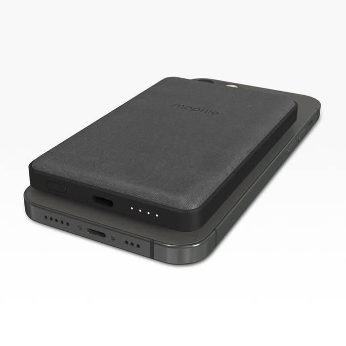 Mophie snap+ juice pack mini 5000mAh-3