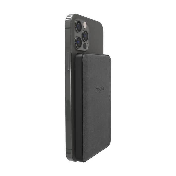 Mophie snap+ juice pack mini 5000mAh-0