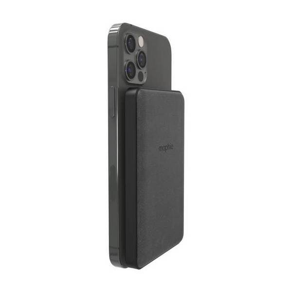 Mophie snap+ juice pack mini 5000mAh