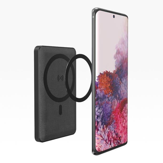 Mophie snap+ juice pack mini 5000mAh-1