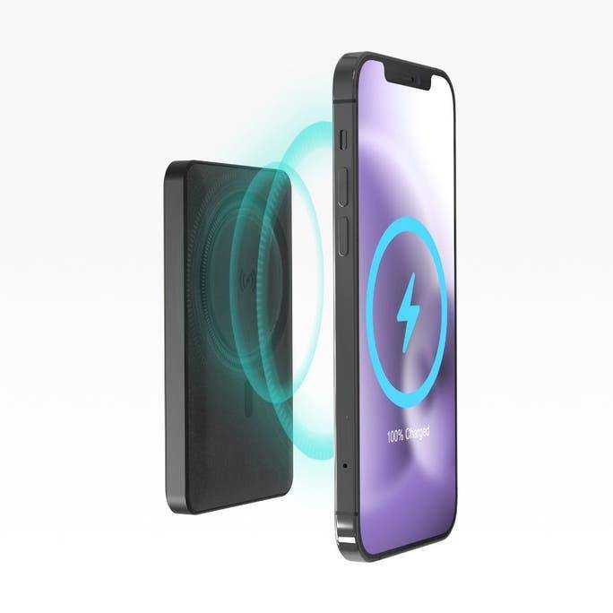 Mophie snap+ juice pack mini 5000mAh-2