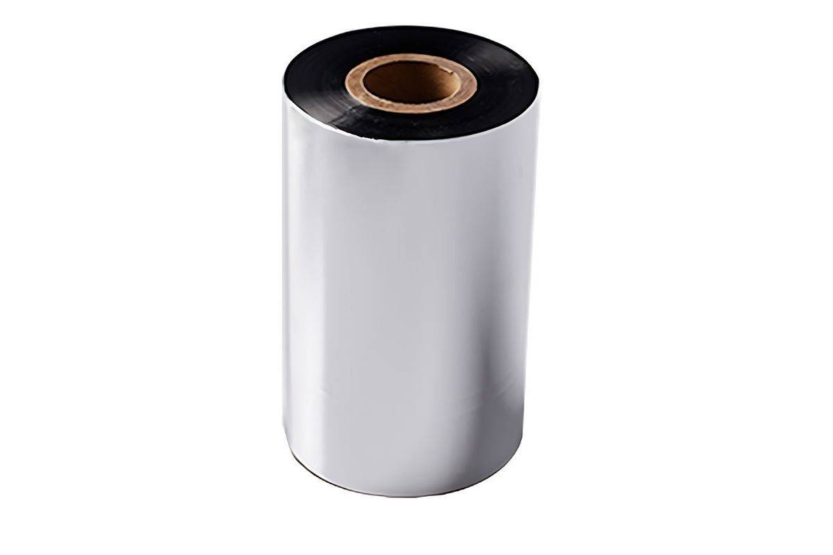 G&G thermische transferlint 110 mm x 300 m-0