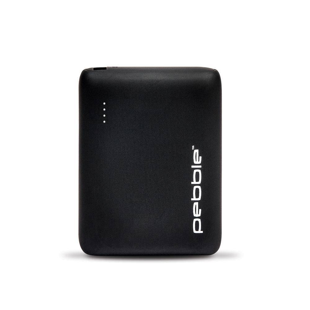 Veho 10000mAh, USB-C, 1x USB-C, 1x USB-A-0