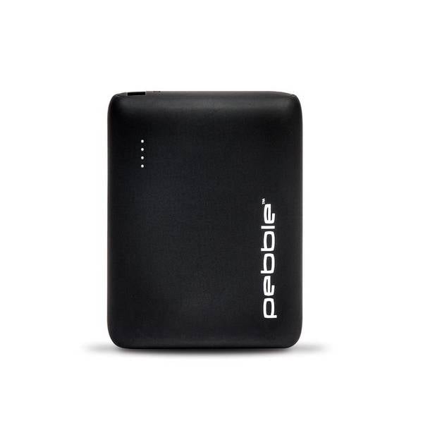 Veho 10000mAh, USB-C, 1x USB-C, 1x USB-A