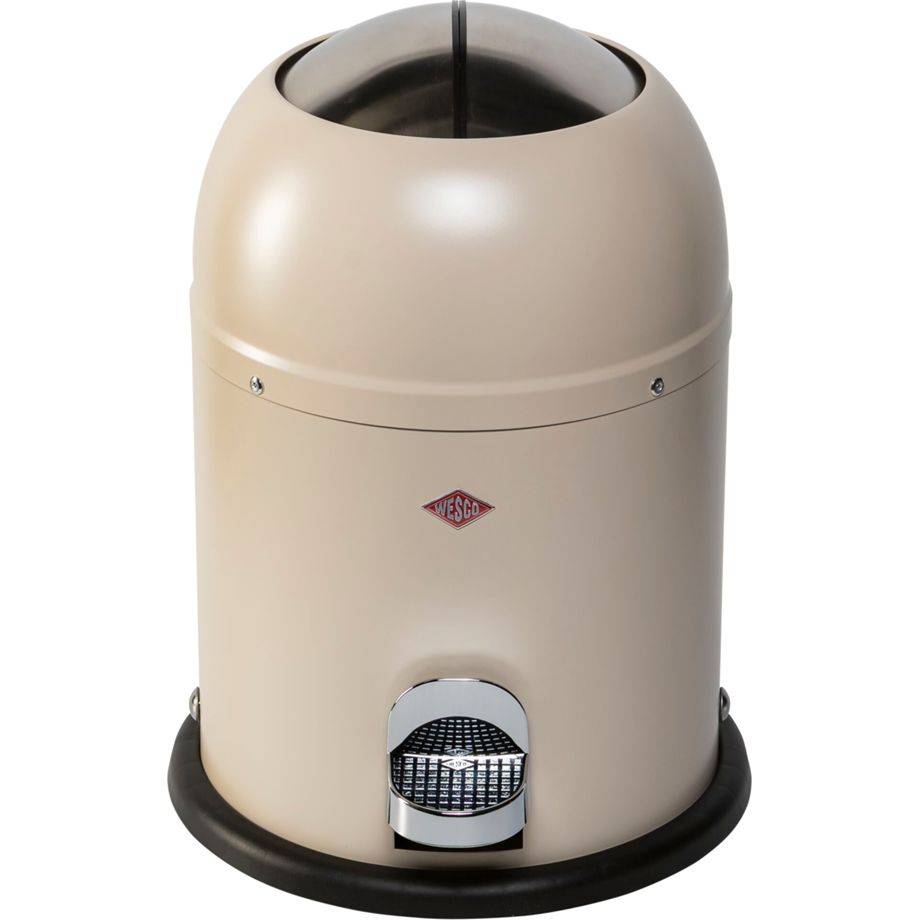 WESCO Mini Master 6 L sand matt-0