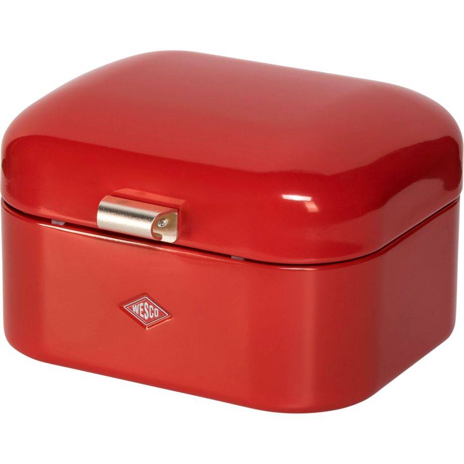 WESCO Kickmaster Zacht grafiet mat-0