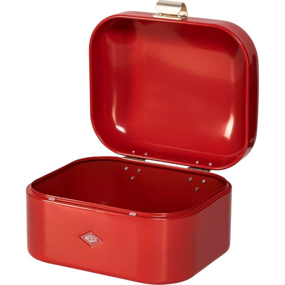 WESCO Kickmaster Zacht grafiet mat-1
