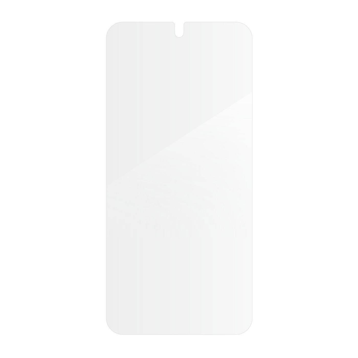 iFrogz Defense Glass voor Samsung Galaxy A35 5G-0
