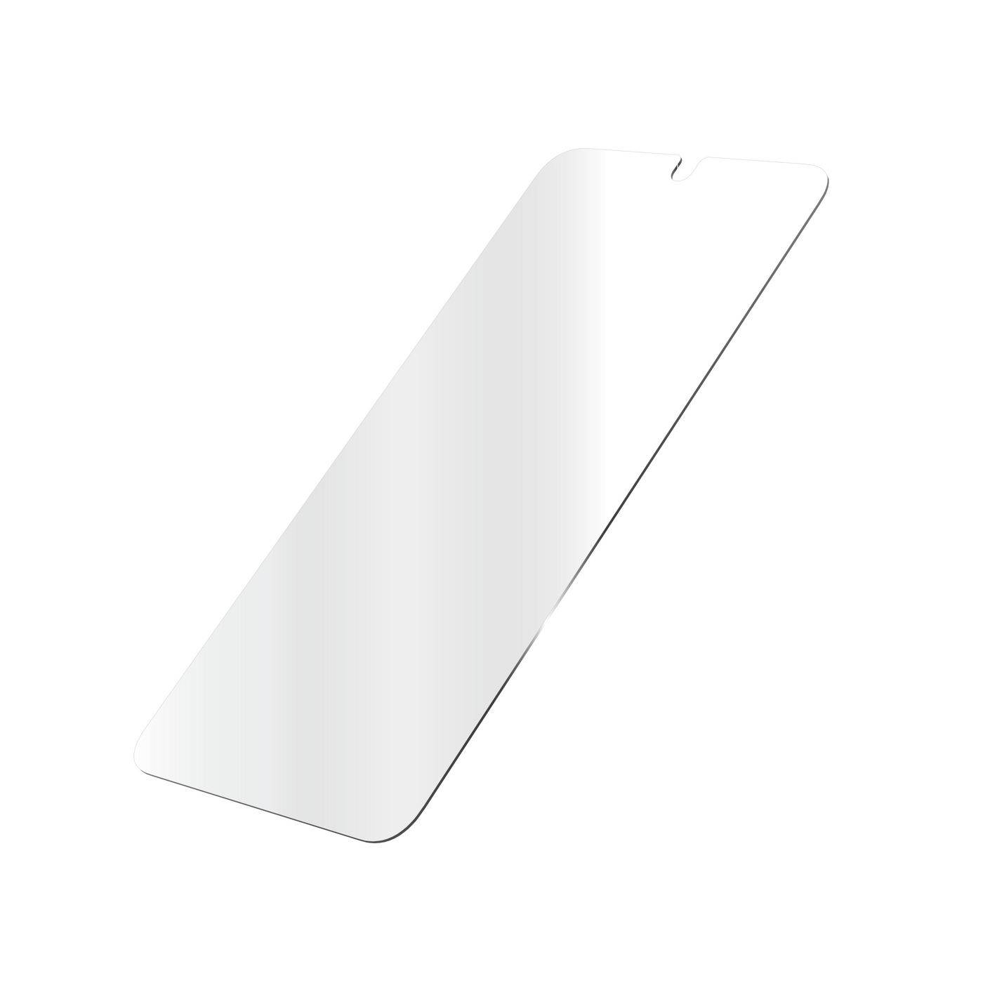 iFrogz Defense Glass voor Samsung Galaxy A35 5G-1