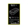 Symboolafbeelding voor Sandberg Car Jumpstarter TirePump 10000mAh is je complete reddingslijn op de weg