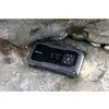 Symboolafbeelding voor Sandberg Car Jumpstarter TirePump 10000mAh is je complete reddingslijn op de weg