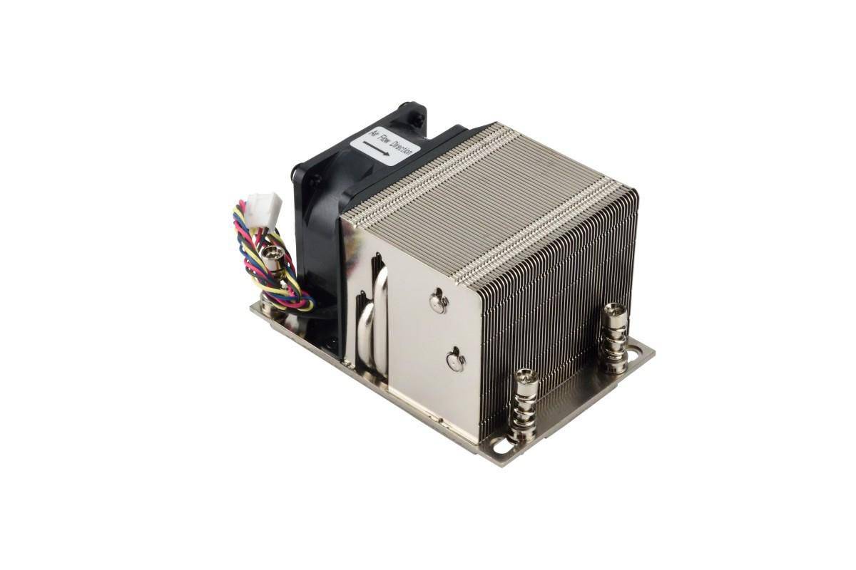 Supermicro 2U actieve CPU-koelsocket voor OLGA4094-1