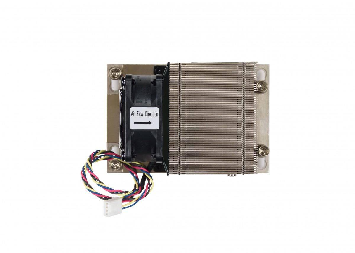 Supermicro 2U actieve CPU-koelsocket voor OLGA4094-2