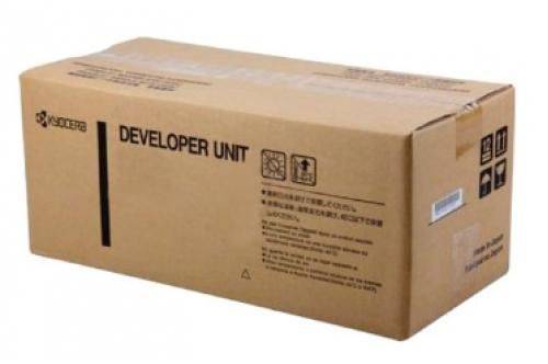 Kyocera ontwikkelunit DV-1150-0