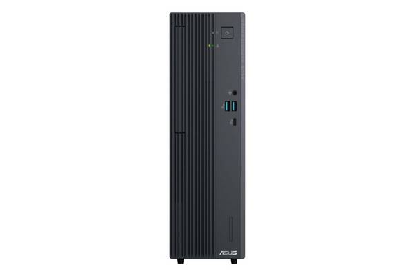 ASUS ExpertCenter P500 SFF P500SV-13620H009X Intel® Core™ i7 i7-13620H 16GB DDR5-SDRAM 512GB SSD Windows 11 Pro PC Grijs