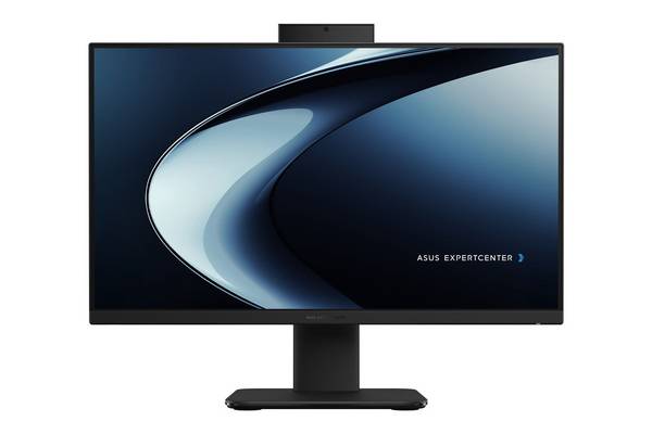 ASUS ExpertCenter P400 AiO P440VAESK-BPC079X Intel® Core™ i7 i7-13620H 60,5 cm (23,8") 1920 x 1080 pixels All-in-one pc