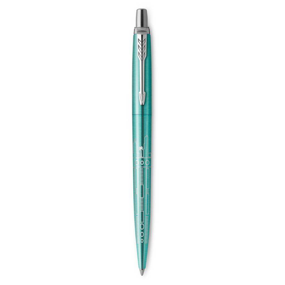 Parker Jotter SE Miami Balpen M-1