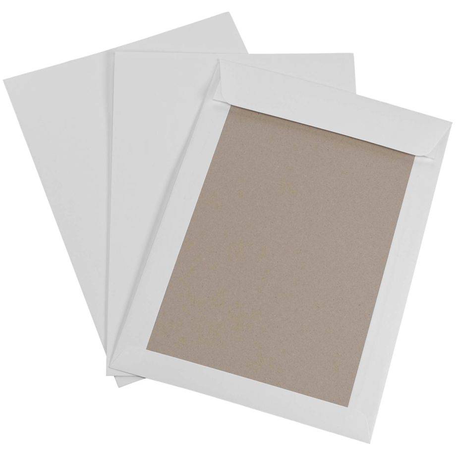 1x100 C4 enveloppen 229 x 324 mm-0
