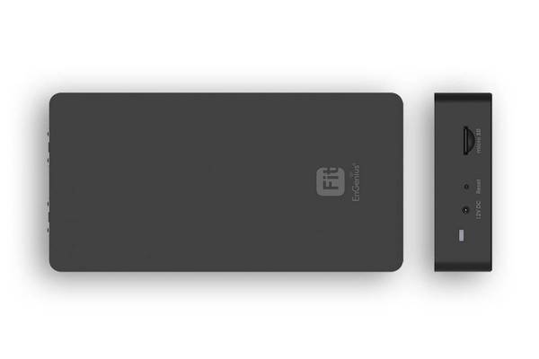 EnGenius FitCon100-controller voor alle Fit-switches/AP's