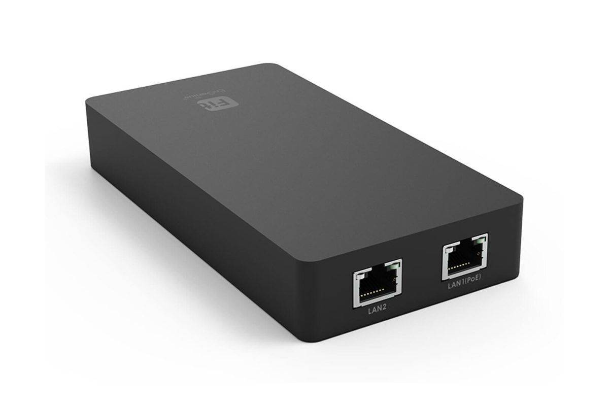 EnGenius FitCon100-controller voor alle Fit-switches/AP's-1