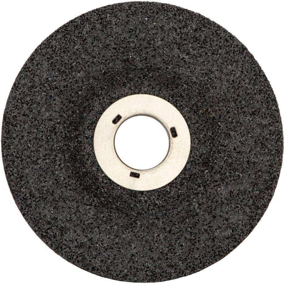Makita slijpschijf 115x6mm staal-1
