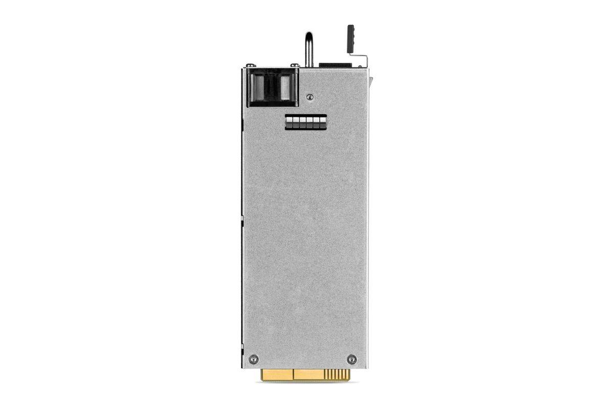 TP-Link PSM500-AC(UN) netvoeding & omvormer intern 500 W metallic-1