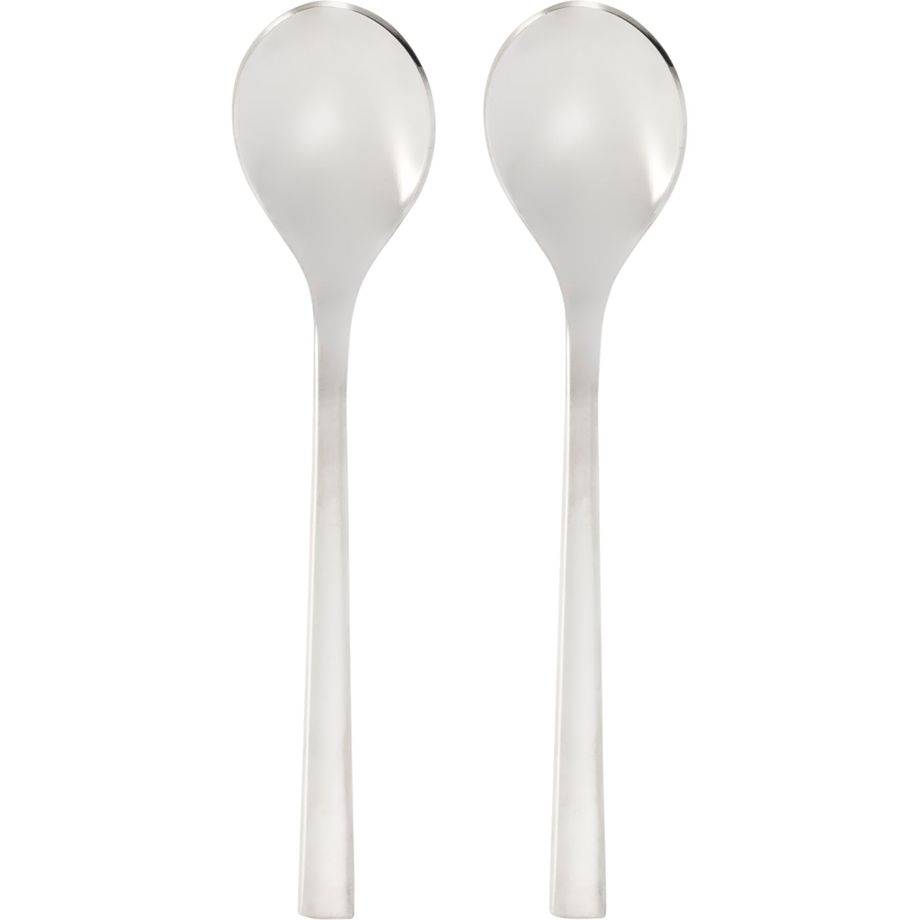 Jura cappuccino kopjes, set van 2-1