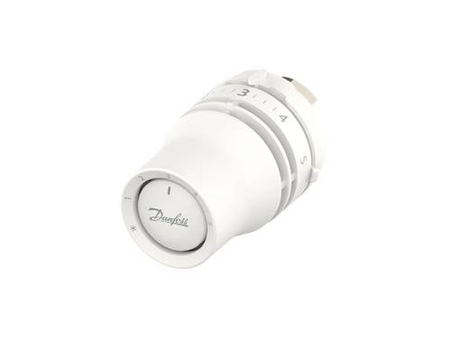 Danfoss Redia M30x1.5