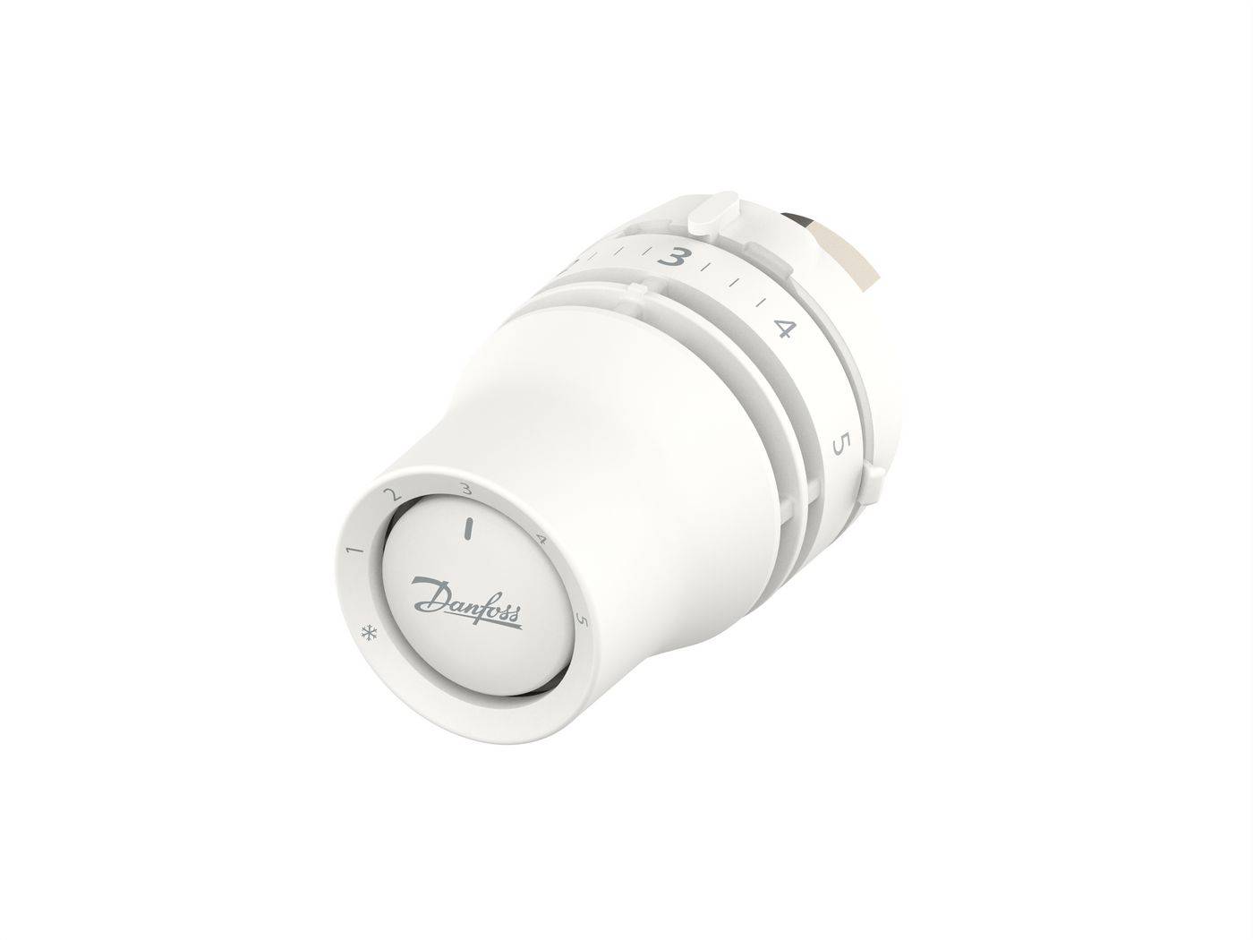 Danfoss Redia M30x1.5-0