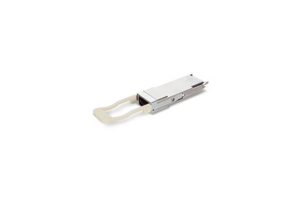 PLANET QSFP-100G-SR4 netwerktransceivermodule Vezel-optiek 100000 Mbit/s QSFP28 850 nm
