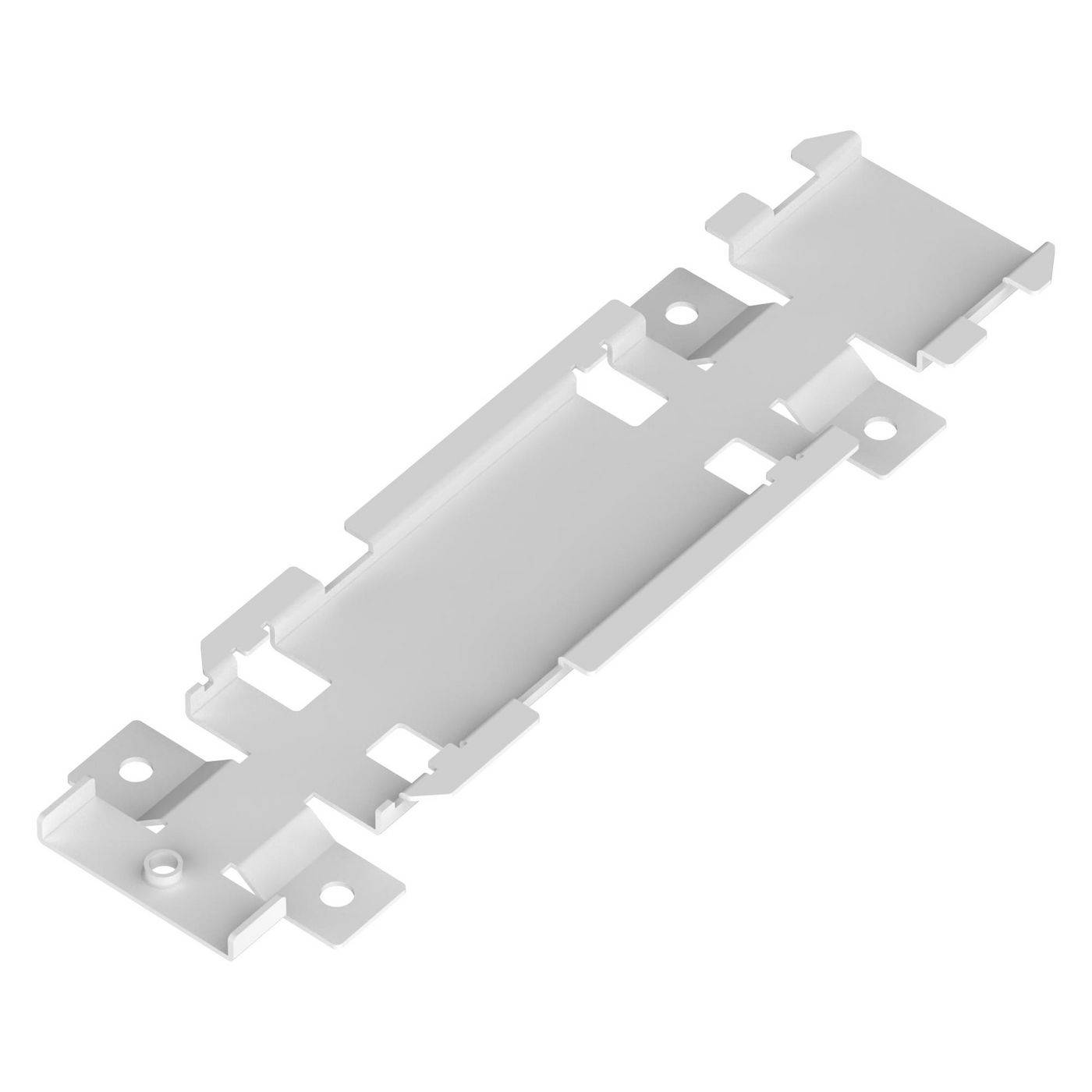 Teltonika Networks Router 5G Teltonika OTD500 4G Cat 19, 3G, eSIM, PoE in/uit, IP55-3