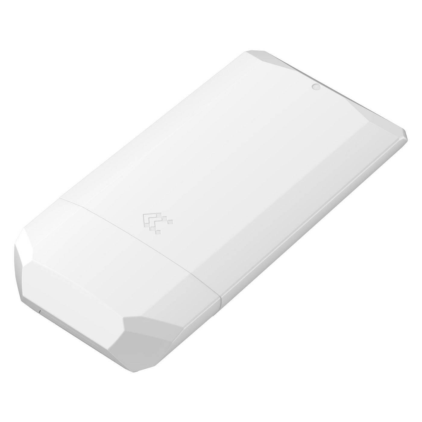 Teltonika Networks Router 5G Teltonika OTD500 4G Cat 19, 3G, eSIM, PoE in/uit, IP55-4