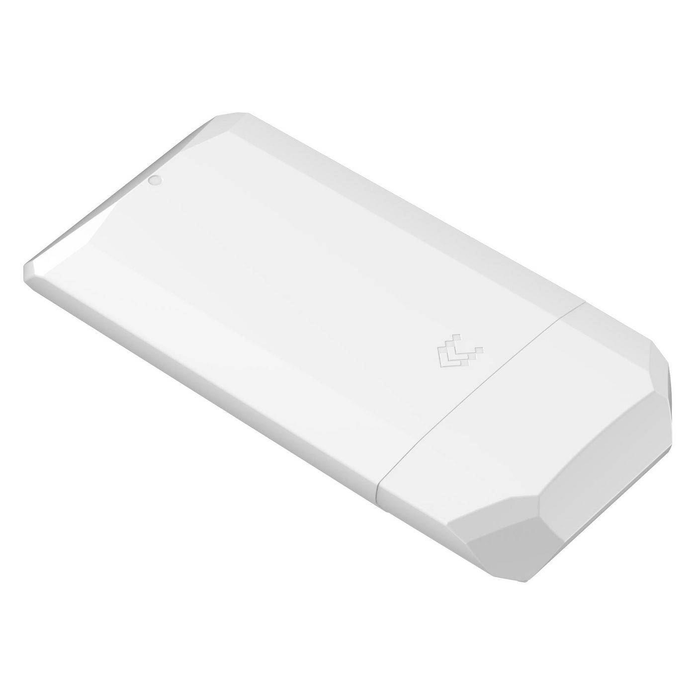 Teltonika Networks Router 5G Teltonika OTD500 4G Cat 19, 3G, eSIM, PoE in/uit, IP55-2