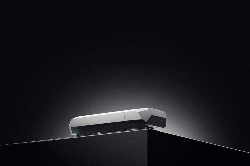 Teltonika Networks OTD140 4G buitenrouter met PoE-in/-uitgang-1