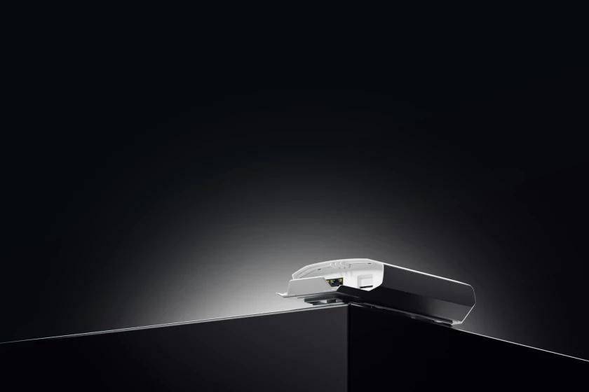 Teltonika Networks OTD140 4G buitenrouter met PoE-in/-uitgang-2