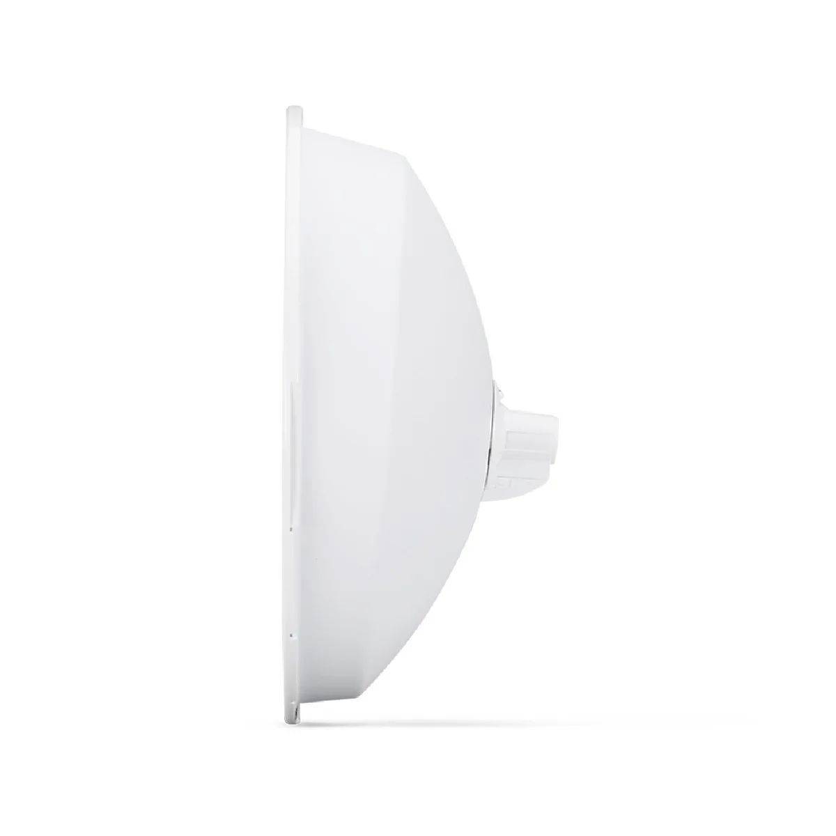Ubiquiti airMAX PowerBeam 5AC ISO-1