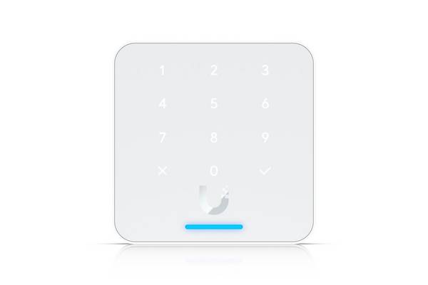 Ubiquiti Reader Flex Basic Access Controller Wit