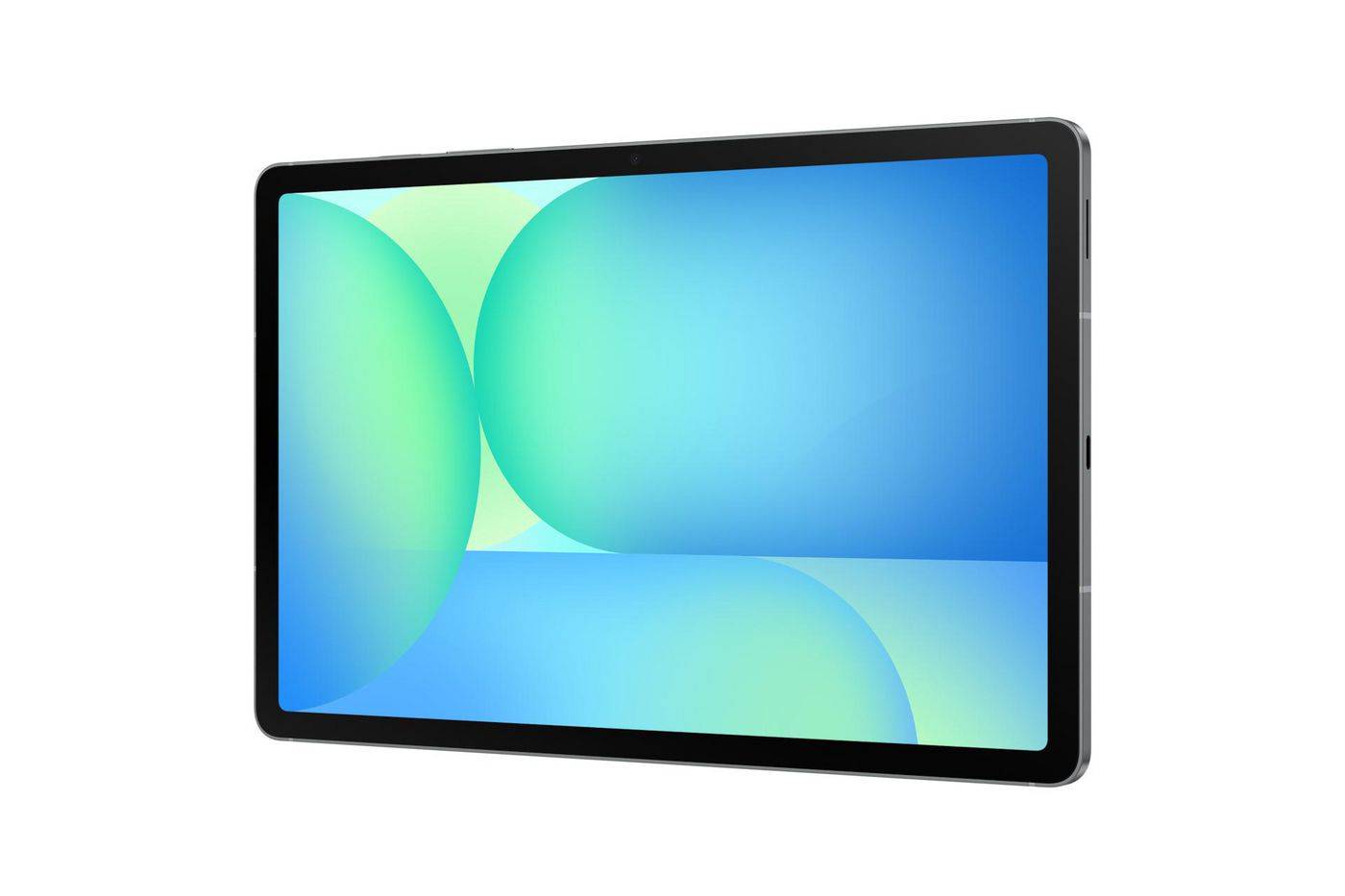 Samsung 10,9 inch, 2304 x 1440, 12 GB RAM, 256 GB ROM, 13 MP/12 MP, 5G, Wi-Fi, Bluetooth 5.3, 8000 mAh-3