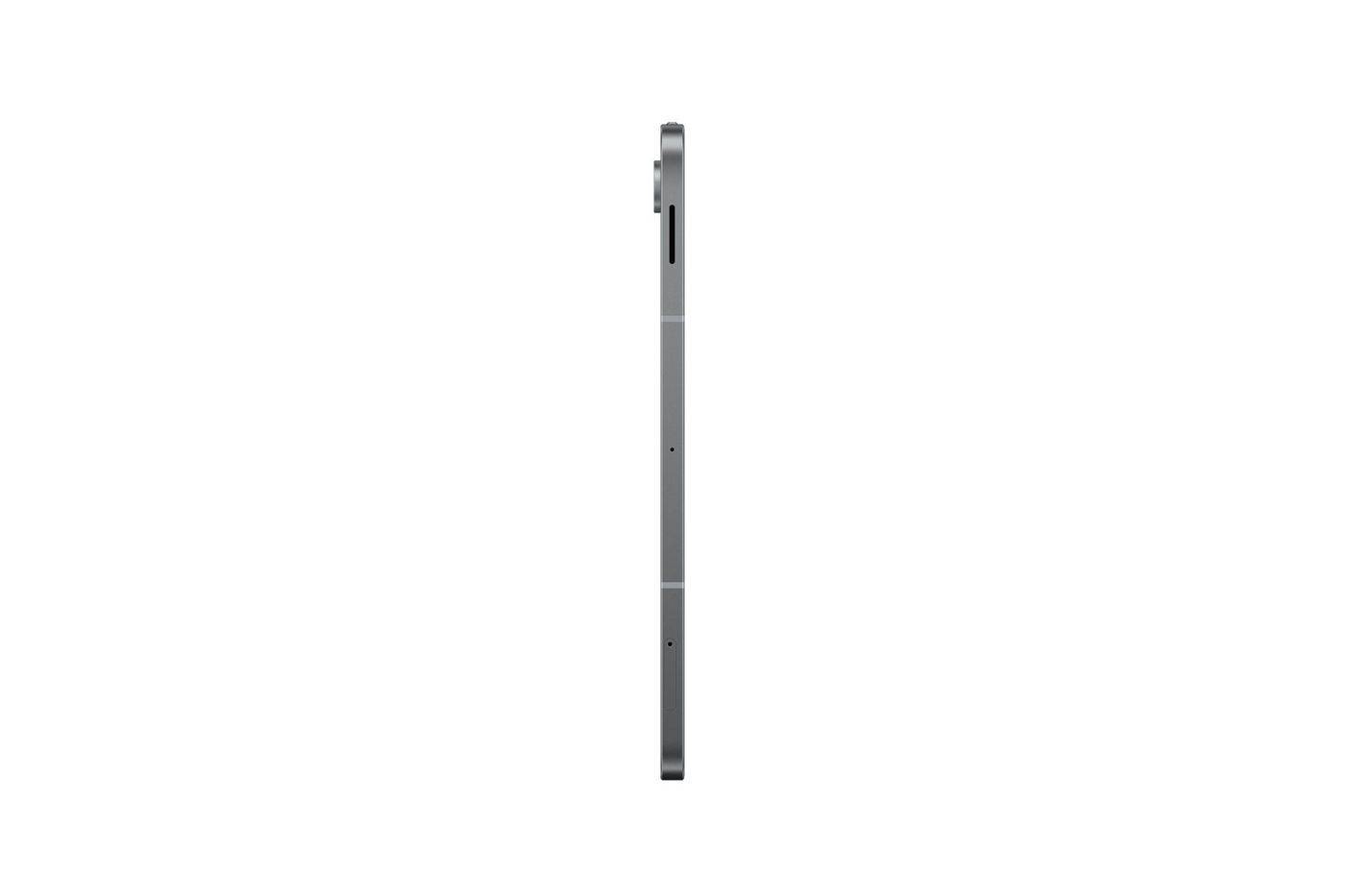 Samsung 10,9 inch, 2304 x 1440, 12 GB RAM, 256 GB ROM, 13 MP/12 MP, 5G, Wi-Fi, Bluetooth 5.3, 8000 mAh-4