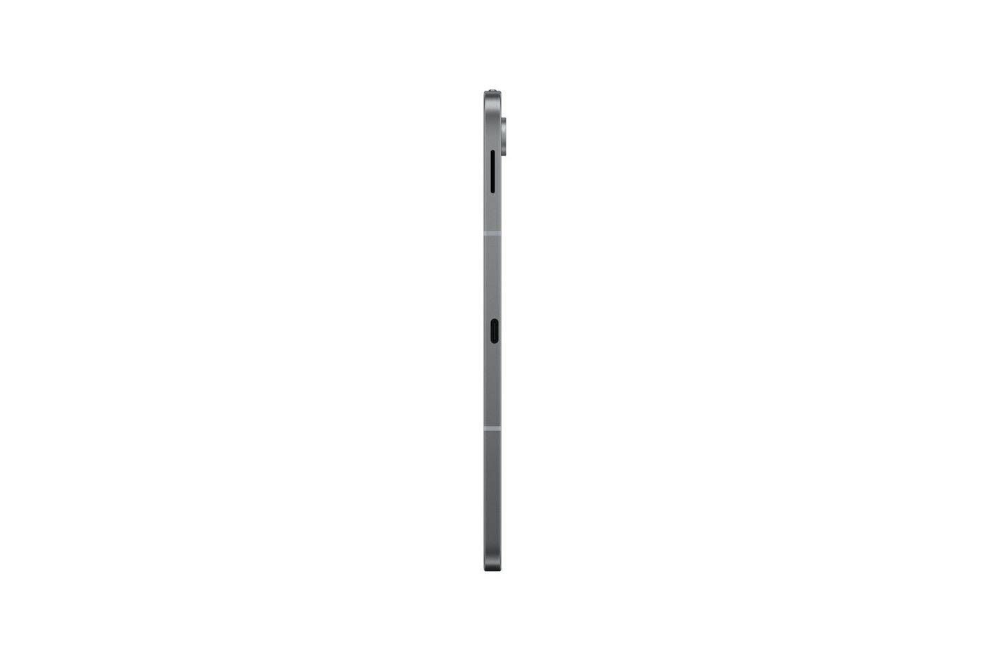Symboolafbeelding voor Samsung 10,9 inch, 2304 x 1440, 12 GB RAM, 256 GB ROM, 13 MP/12 MP, 5G, Wi-Fi, Bluetooth 5.3, 8000 mAh