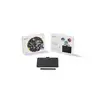 Symboolafbeelding voor WACOM-pentablet Intuos S