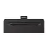 Symboolafbeelding voor WACOM-pentablet Intuos S