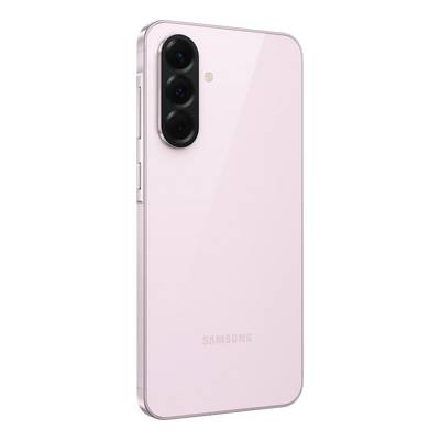 Smartphone Samsung Galaxy A56 6.7 5G Nano SIM 128 GB Roze-8
