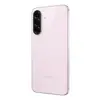 Symboolafbeelding voor Smartphone Samsung Galaxy A56 6.7 5G Nano SIM 128 GB Roze