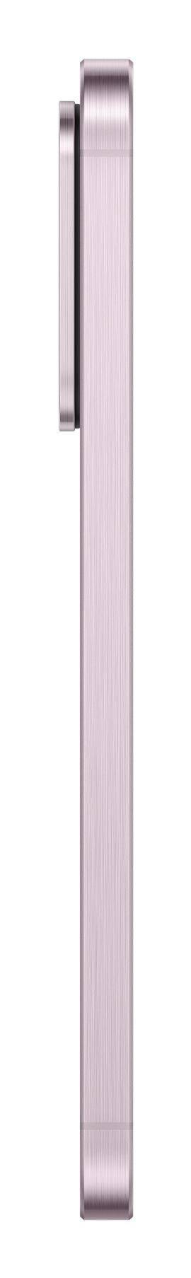 Symboolafbeelding voor Smartphone Samsung Galaxy A56 6.7 5G Nano SIM 128 GB Roze