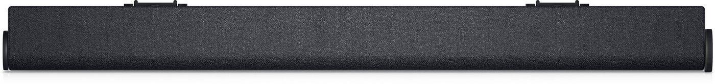 Dell SB522A Zwart 4,5 W-3