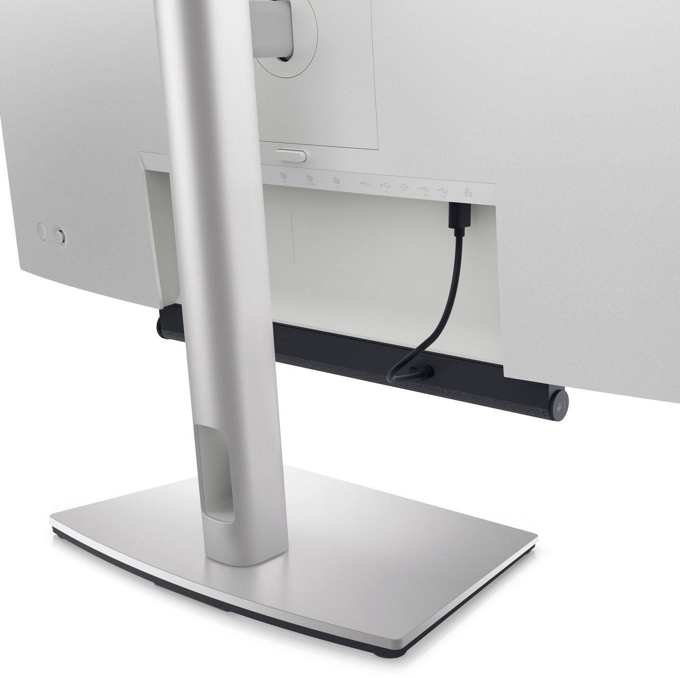 Symboolafbeelding voor Dell SB522A Zwart 4,5 W